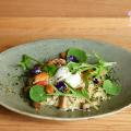 Fillets The Portico Langsuan Preview